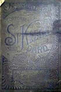 Corporal Si Klegg and His Pard