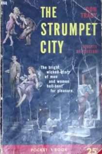 The Strumpet City