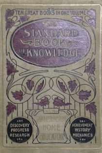 The Standard Book of Knowledge