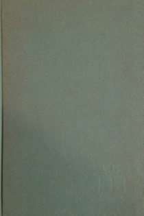 Women and Work in America