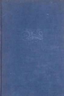 Sense and Sensibility; Northanger Abbey