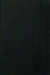 Birds, Beasts, and Men