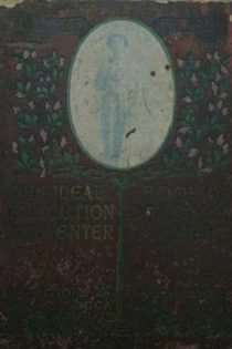 The Ideal Book of Elocution, Oratory and Entertainment