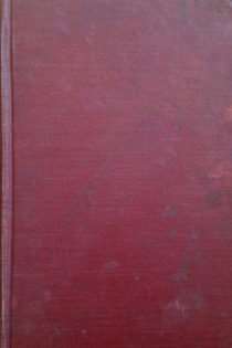 Love in the Machine Age