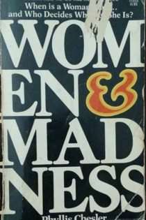 Women and Madness