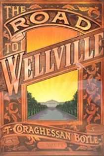 The Road to Wellville