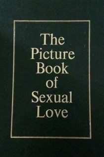 The Picture Book of Sexual Love