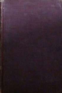 Strange Case of Dr. Jekyll and Mr. Hyde, The Merry Men and other Tales and Fables