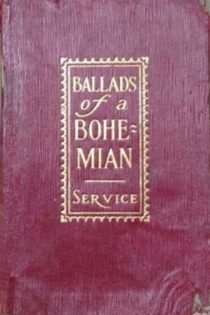 Ballads of a Bohemian