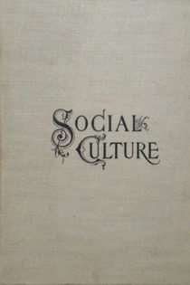 Social Culture