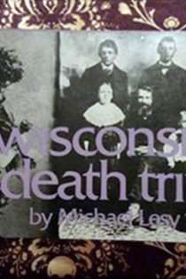 Wisconsin Death Trip