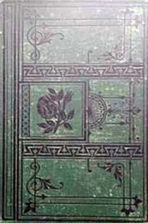 The Man-Eaters and Other Odd People