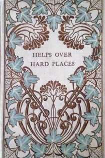 Helps over Hard Places
