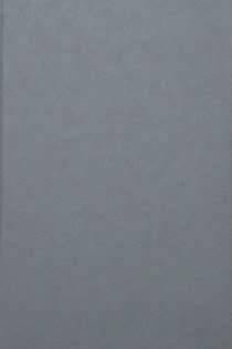 A Treasury of Great Science Fiction