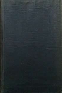 The People’s Common Sense Medical Advisor in Plain English