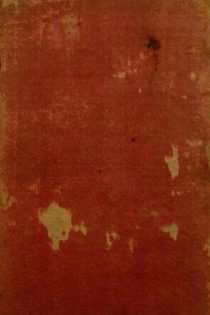 The Young Lady’s Book