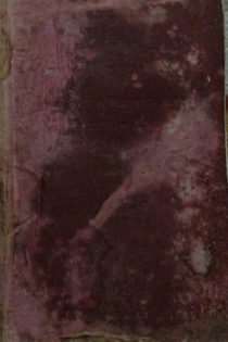 What a Young Man Ought to Know