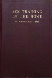 Sex Training in the Home