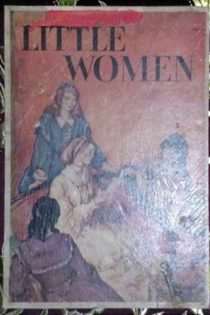Little Women