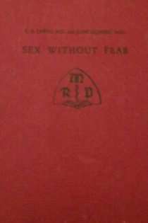 Sex Without Fear