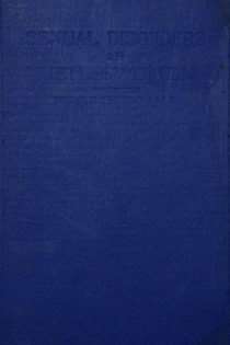 Sexual Disorders in Men and Women