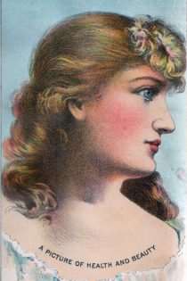 How to Beautify the Hair