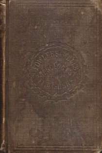 Fowler’s Practical Phrenology