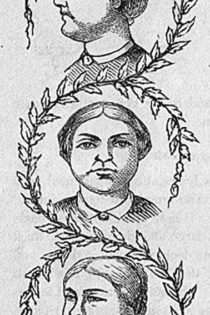 The Lymphatic Temperament