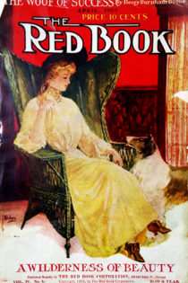 The Red Book