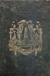 Glimpses of the Wonderful