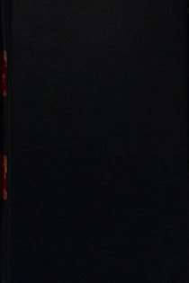 Pictorial History of America