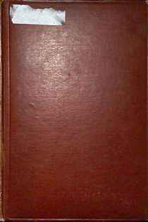 An Inquiry into Socialism