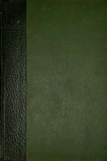 The Home Medical Library, Volume IV