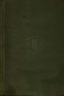 Selections from Browning