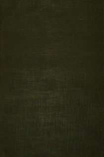 A Tale of Two Cities