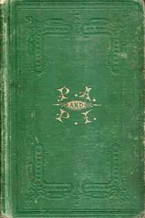 Josiah Allen’s Wife as  a P.A. and P.I.