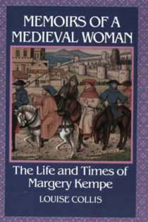 Memoirs of a Medieval Woman
