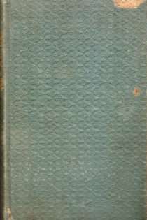 Letters to Young Ladies