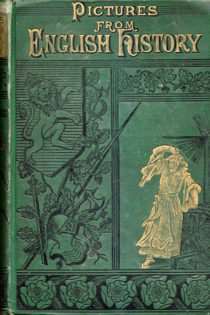 Pictures from English History