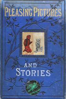 Pleasing Pictures and Stories