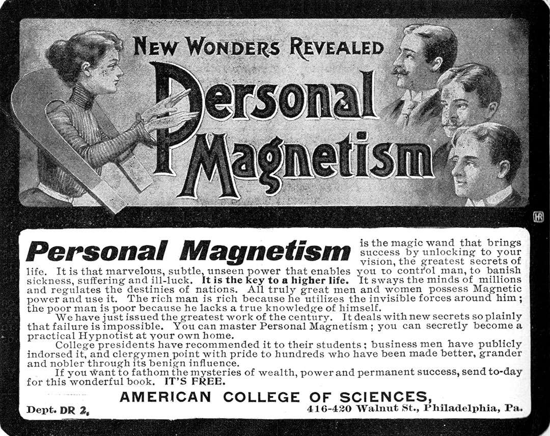 personal-magnetism-a-cabinet-for-the-curious