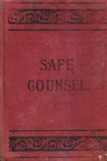 Safe Counsel