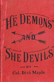 He Demons and She Devils