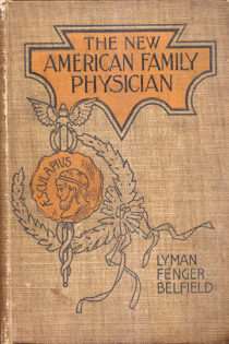 The New American Family Physician