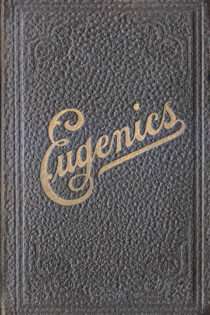 Eugenics