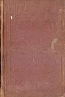 The Young Lady’s Guide