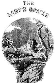 How does the one you love feel about you?