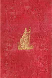 The Operative’s Friend, and Defence