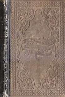 Porter’s Reader, Enlarged Edition