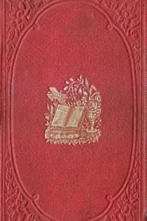 The Three Mrs. Judsons